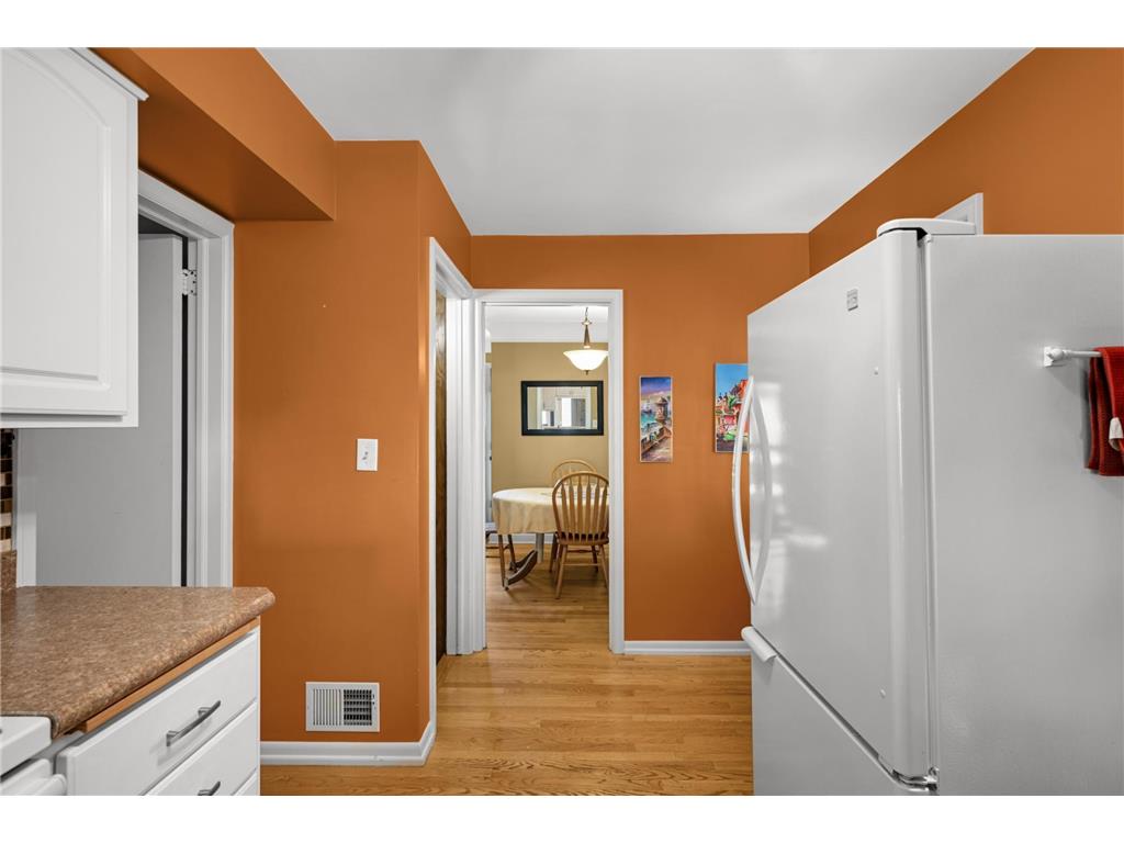 7134 Knox Avenue S Richfield MN 55423 7094500 image8