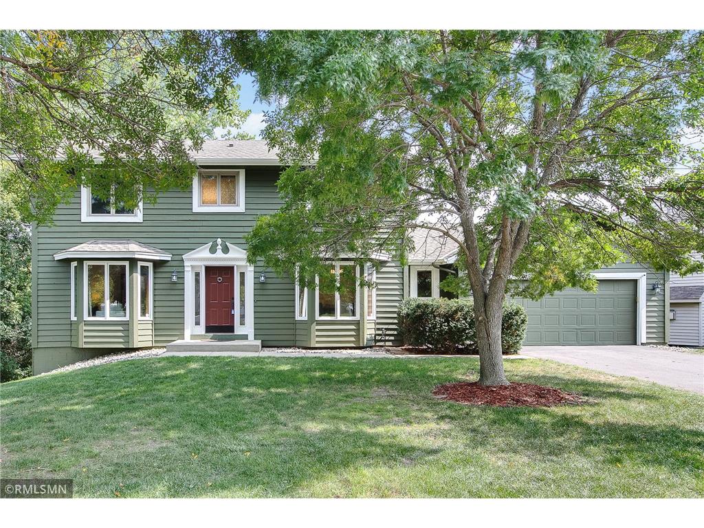 7134 Yorktown Lane N Maple Grove MN 55369 6424660 image1