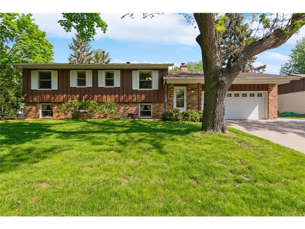 7135 145th Street W Apple Valley MN 55124 6408945 image1