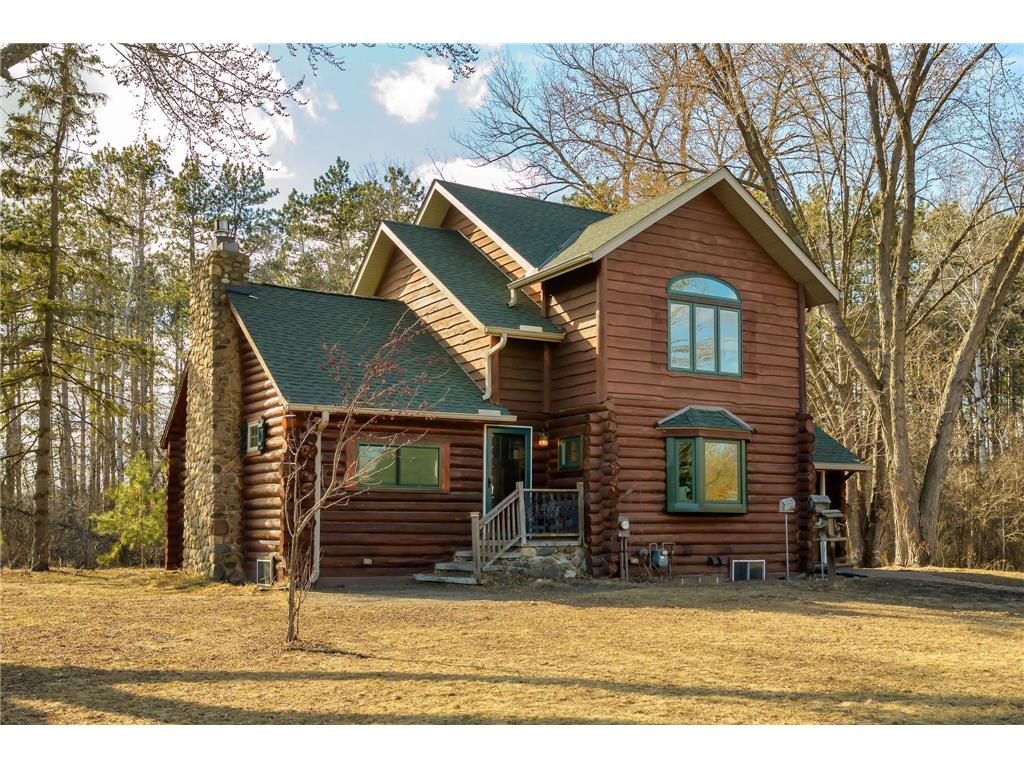 7135 161st Avenue NE Columbus MN 55025 6659599 image1