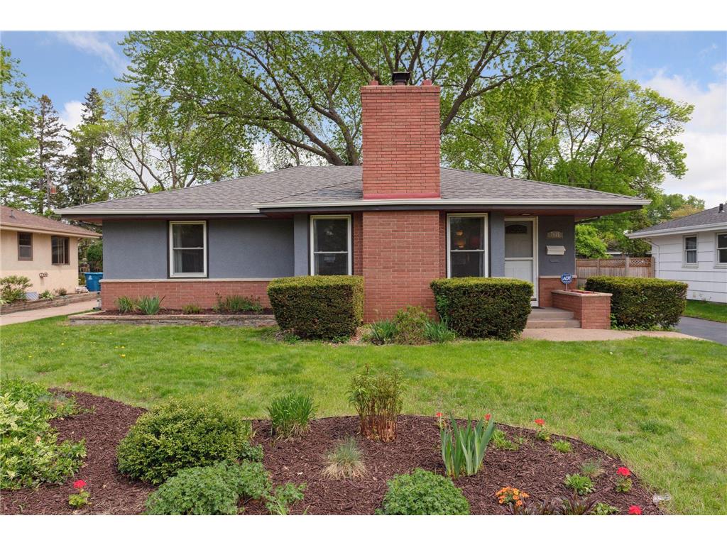 7135 16th Avenue S Richfield MN 55423 6359448 image1