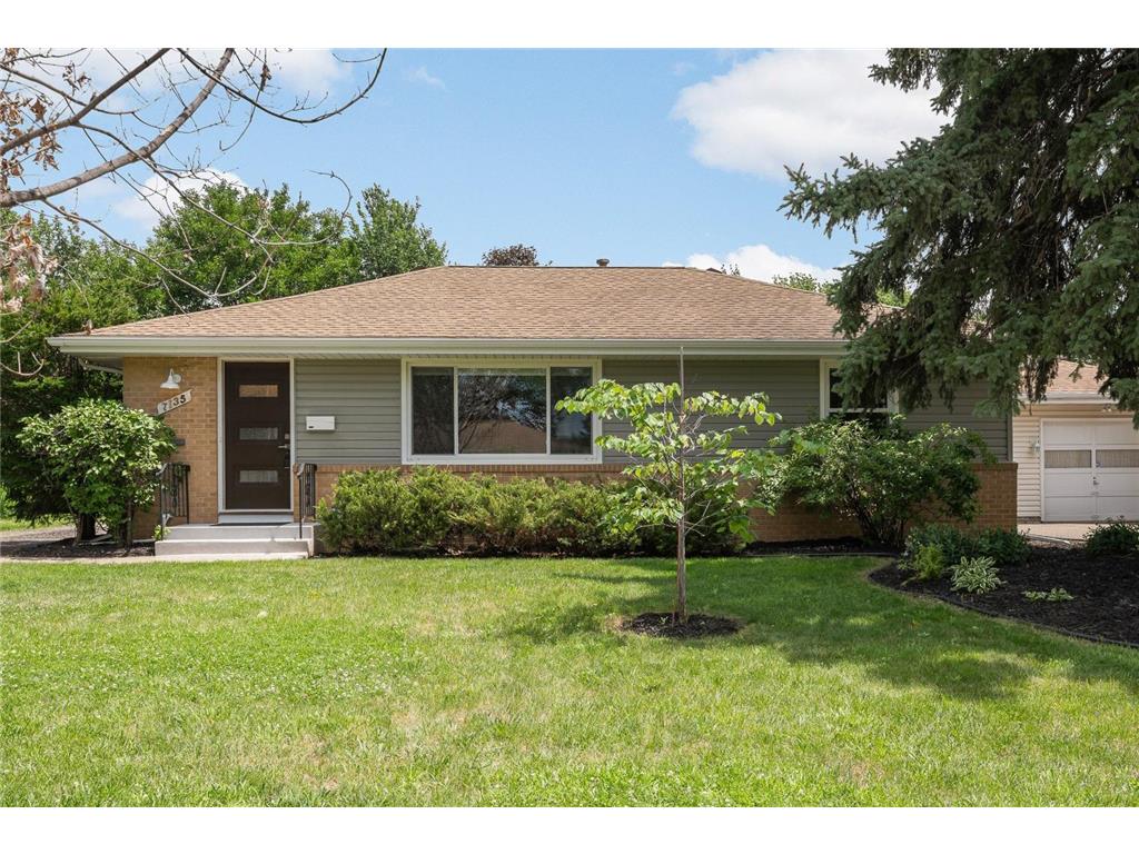 7135 17th Avenue S Richfield MN 55423 7105763 image1
