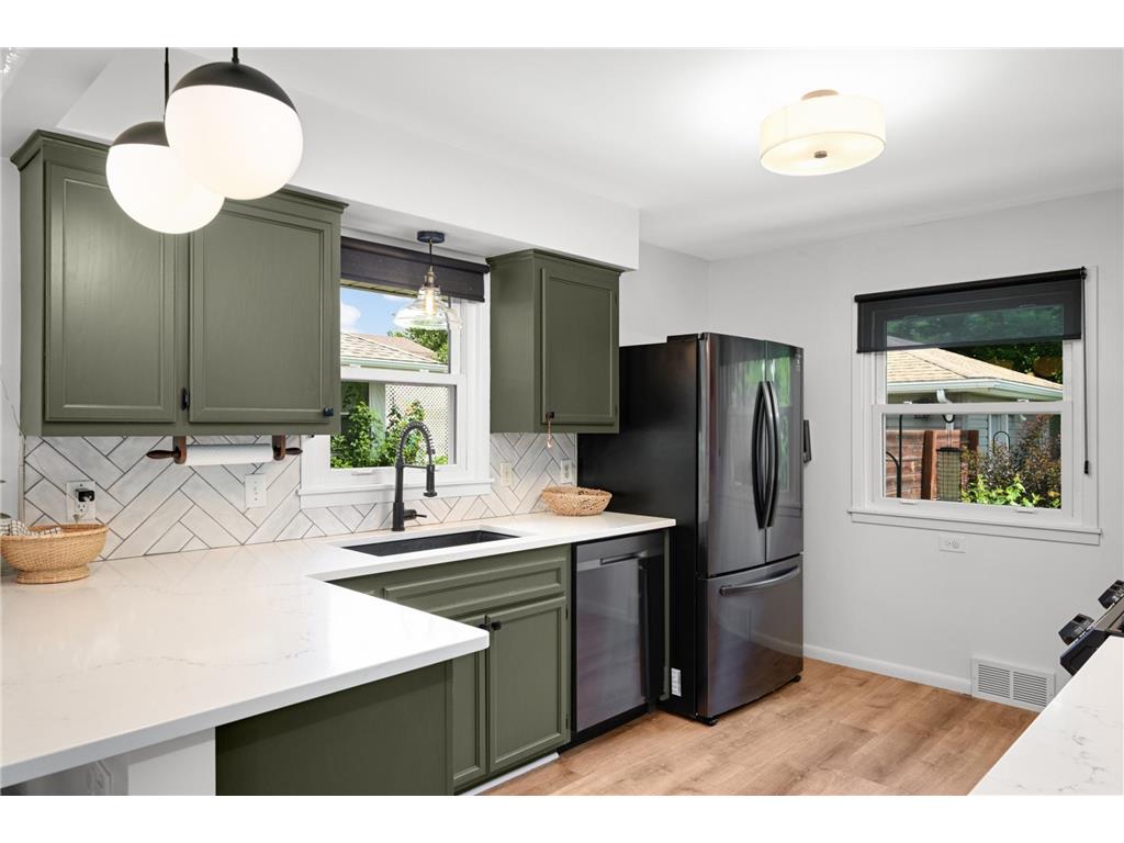 7135 17th Avenue S Richfield MN 55423 7105763 image10