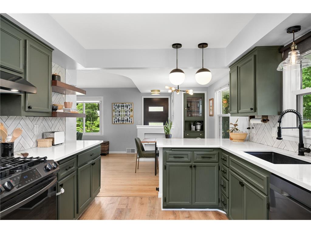 7135 17th Avenue S Richfield MN 55423 7105763 image12