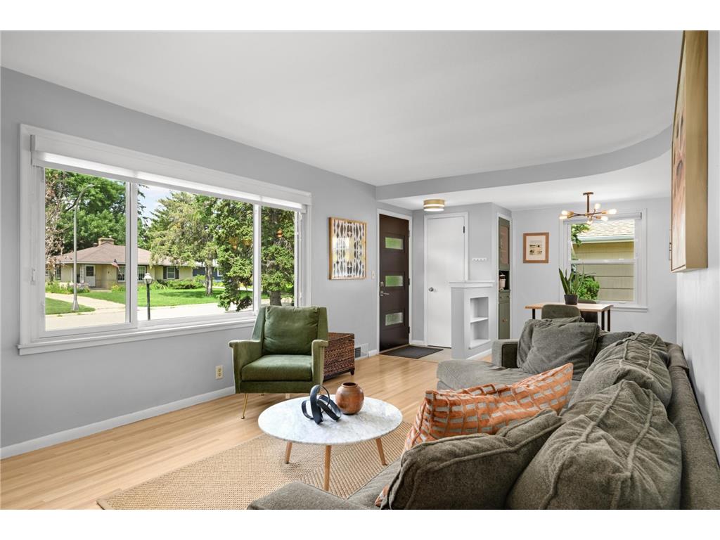 7135 17th Avenue S Richfield MN 55423 7105763 image15