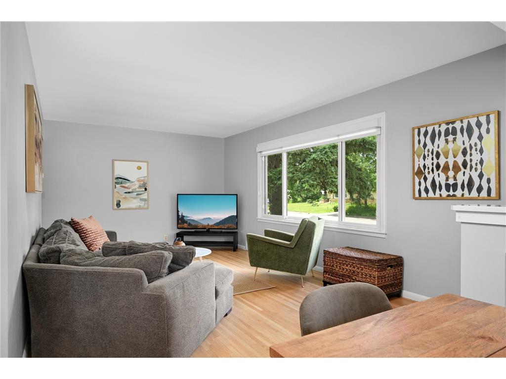 7135 17th Avenue S Richfield MN 55423 7105763 image16