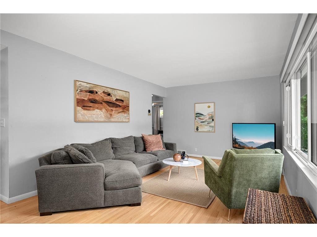 7135 17th Avenue S Richfield MN 55423 7105763 image17