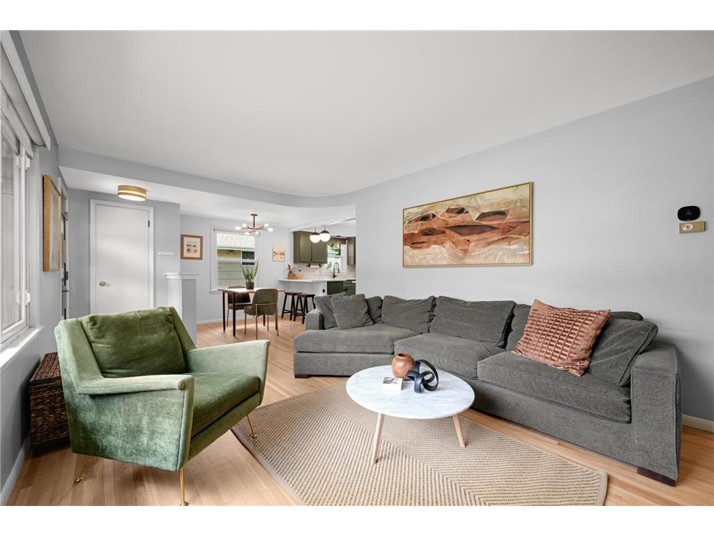 7135 17th Avenue S Richfield MN 55423 7105763 image2