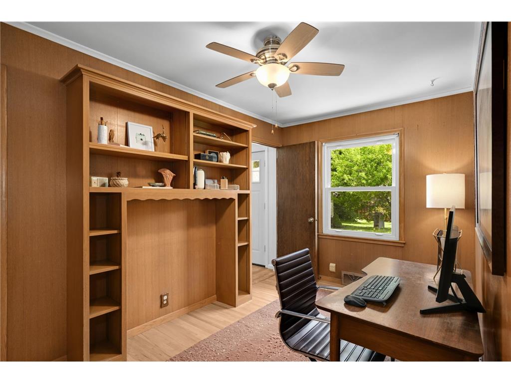 7135 17th Avenue S Richfield MN 55423 7105763 image23