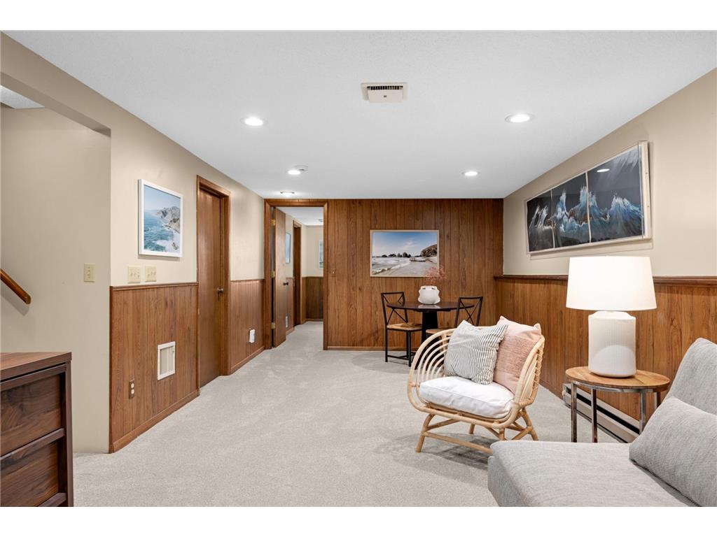 7135 17th Avenue S Richfield MN 55423 7105763 image25