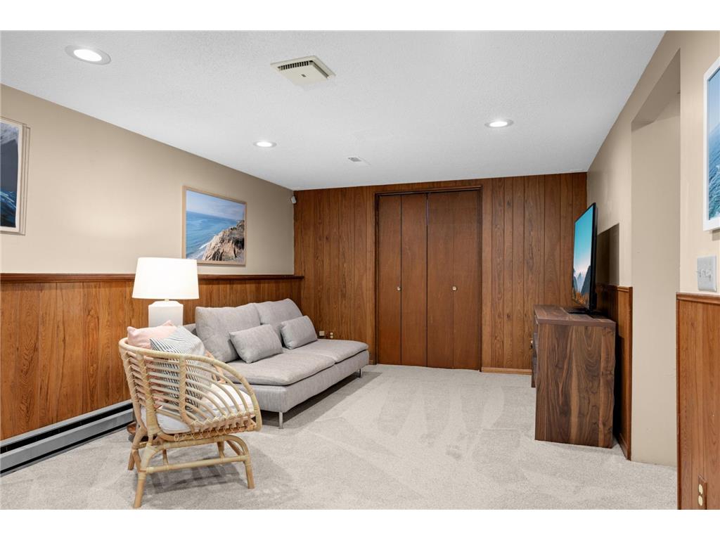 7135 17th Avenue S Richfield MN 55423 7105763 image26