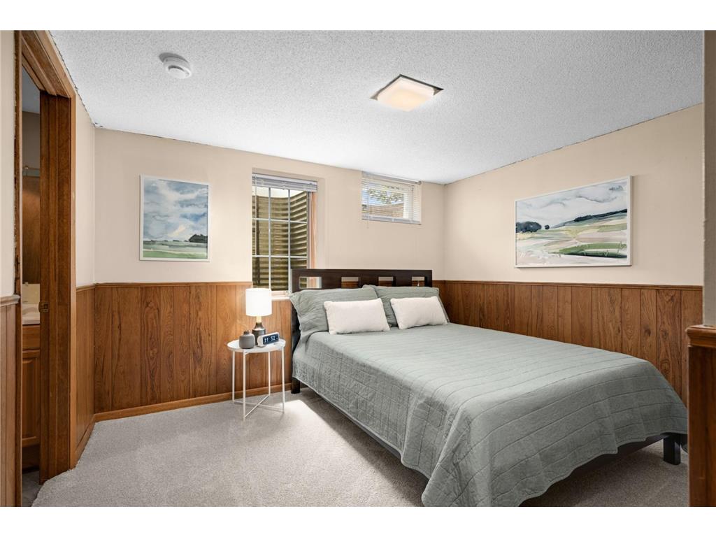 7135 17th Avenue S Richfield MN 55423 7105763 image27