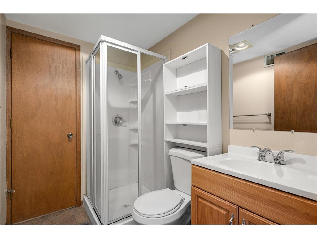 7135 17th Avenue S Richfield MN 55423 7105763 image28