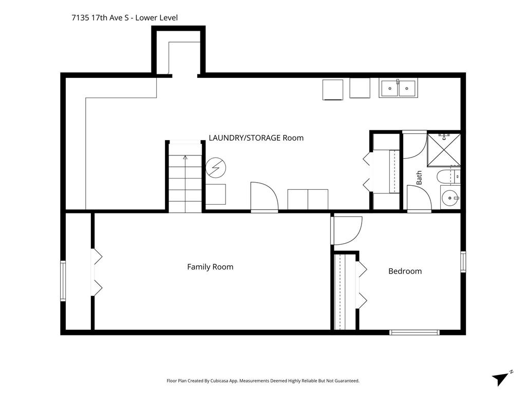 7135 17th Avenue S Richfield MN 55423 7105763 image29