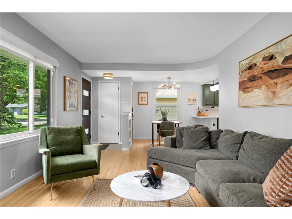 7135 17th Avenue S Richfield MN 55423 7105763 image3