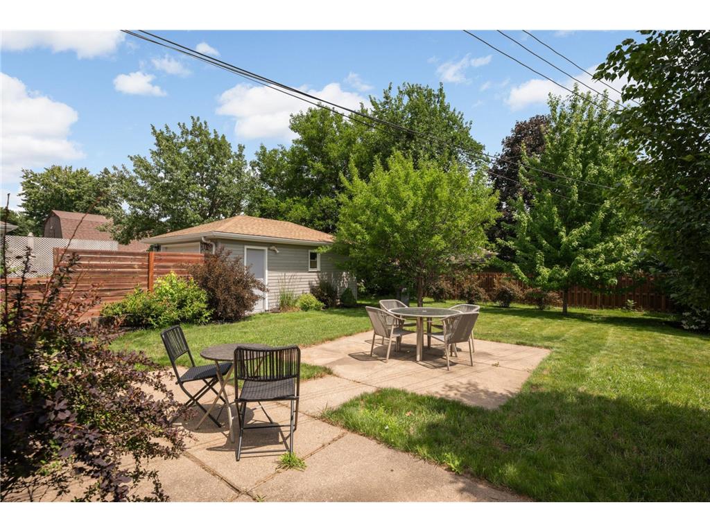 7135 17th Avenue S Richfield MN 55423 7105763 image30