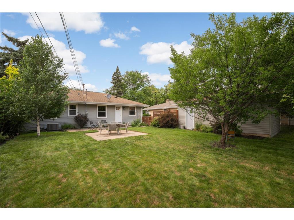 7135 17th Avenue S Richfield MN 55423 7105763 image31
