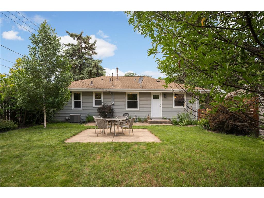 7135 17th Avenue S Richfield MN 55423 7105763 image32