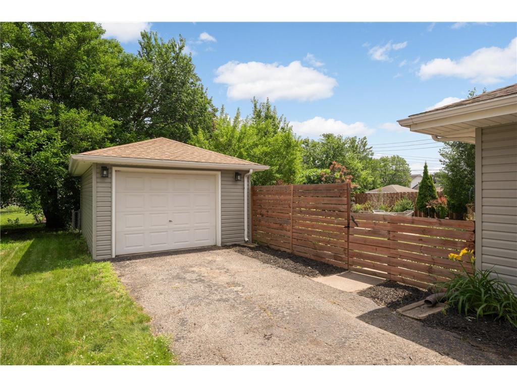 7135 17th Avenue S Richfield MN 55423 7105763 image33
