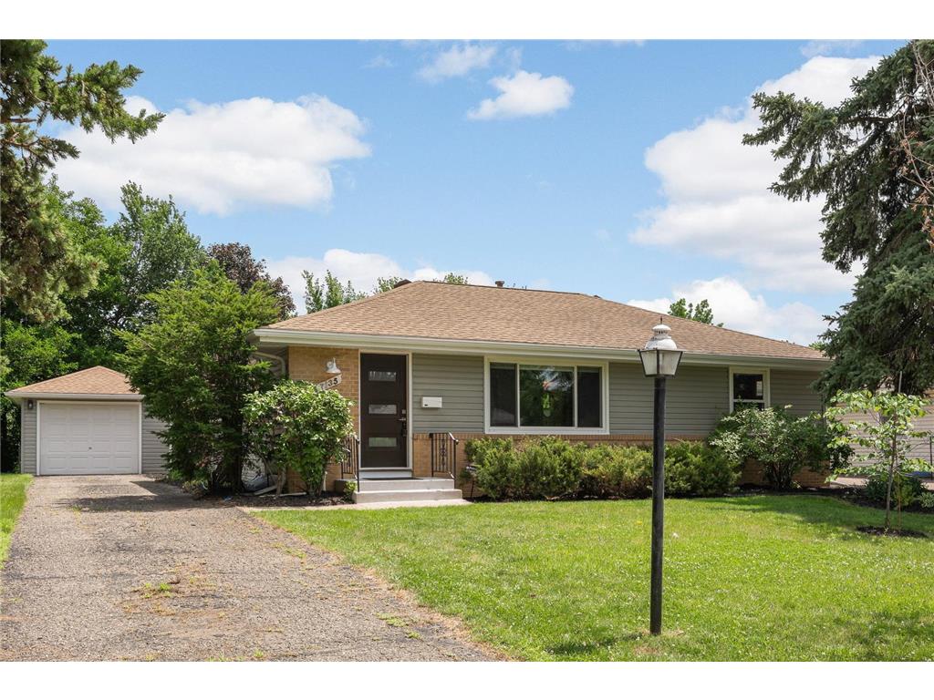 7135 17th Avenue S Richfield MN 55423 7105763 image34