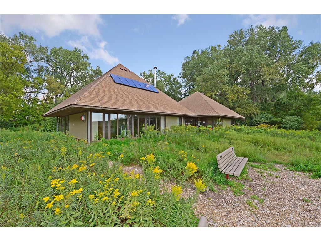 7135 17th Avenue S Richfield MN 55423 7105763 image36