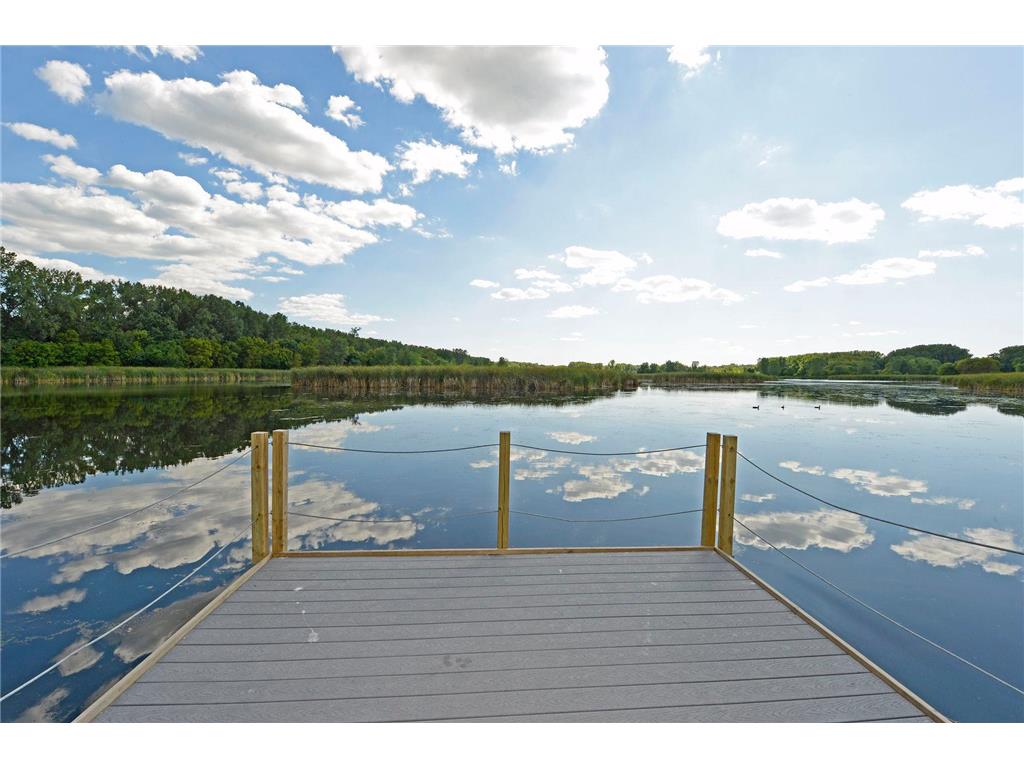 7135 17th Avenue S Richfield MN 55423 7105763 image37