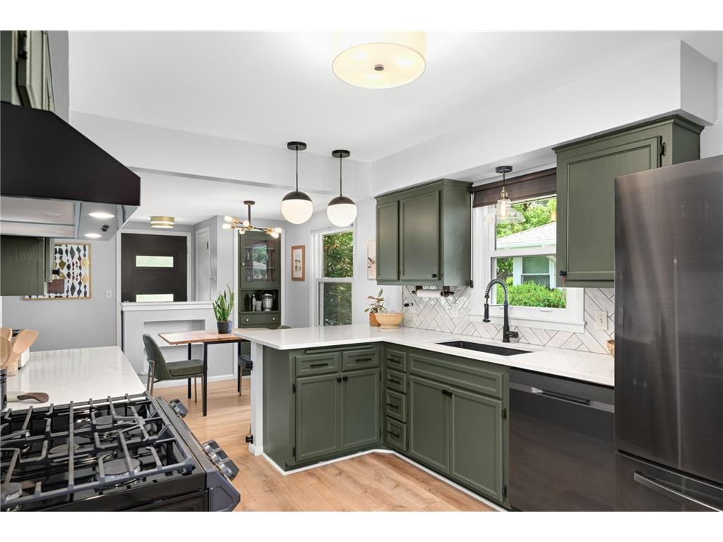 7135 17th Avenue S Richfield MN 55423 7105763 image5