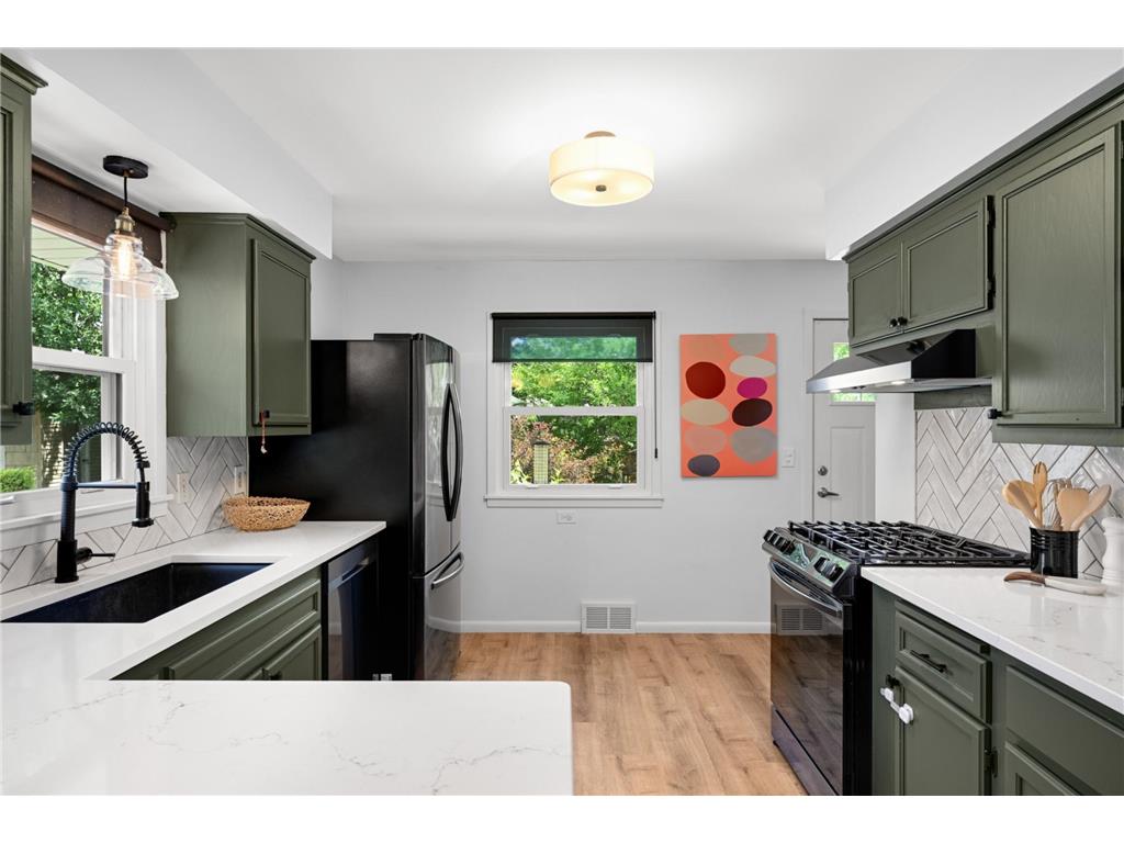 7135 17th Avenue S Richfield MN 55423 7105763 image6