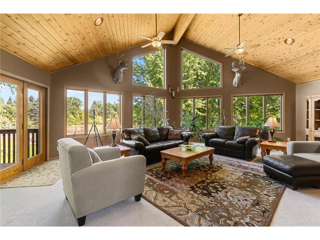 7135 Camp 3 Road NE Columbus MN 55025 7081448 image1