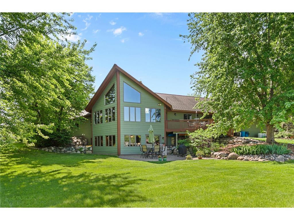 7135 Camp 3 Road NE Columbus MN 55025 7081448 image10