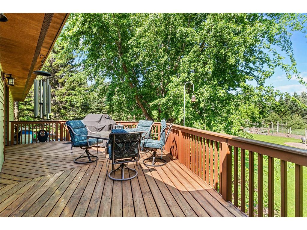 7135 Camp 3 Road NE Columbus MN 55025 7081448 image11