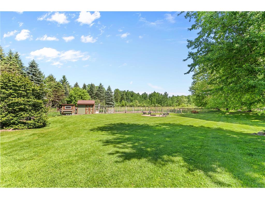 7135 Camp 3 Road NE Columbus MN 55025 7081448 image12