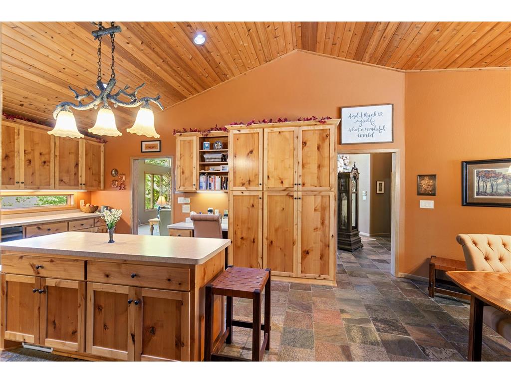 7135 Camp 3 Road NE Columbus MN 55025 7081448 image14