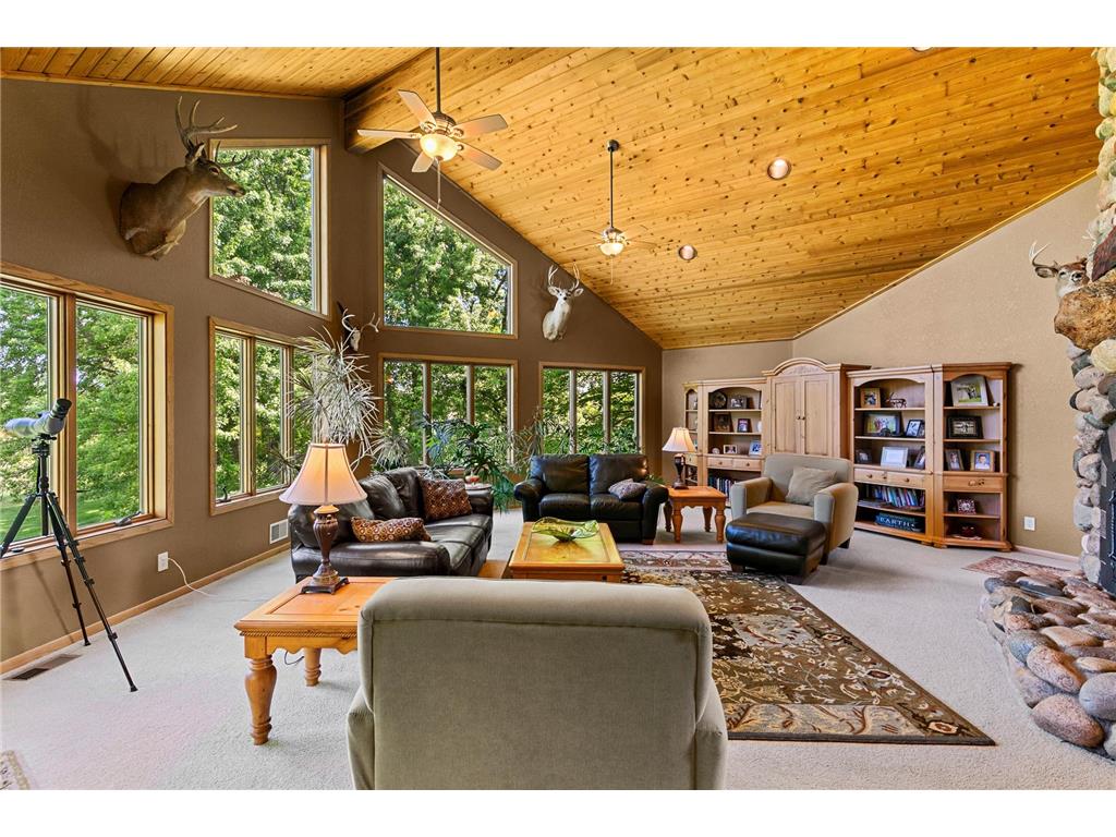 7135 Camp 3 Road NE Columbus MN 55025 7081448 image16