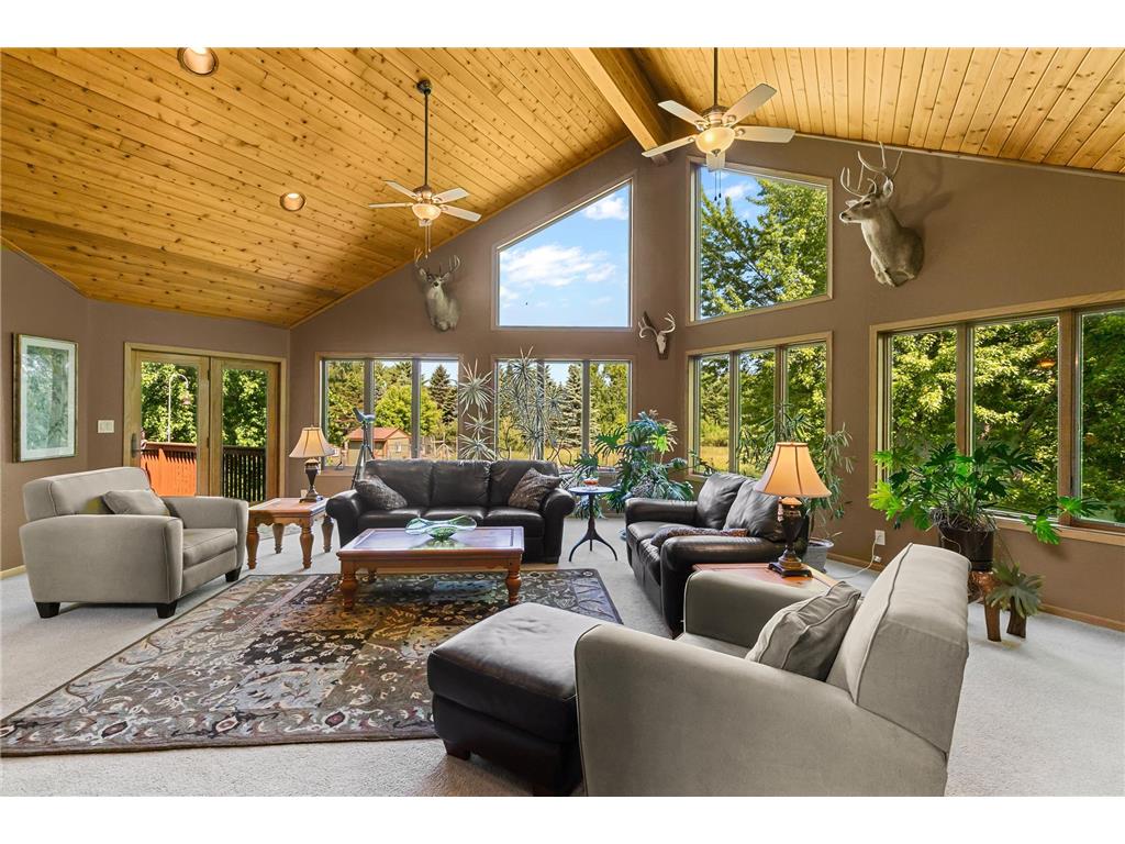 7135 Camp 3 Road NE Columbus MN 55025 7081448 image17