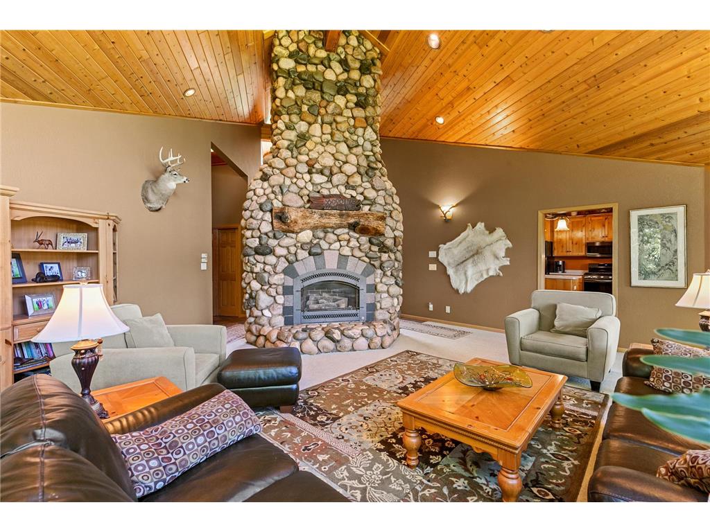 7135 Camp 3 Road NE Columbus MN 55025 7081448 image18