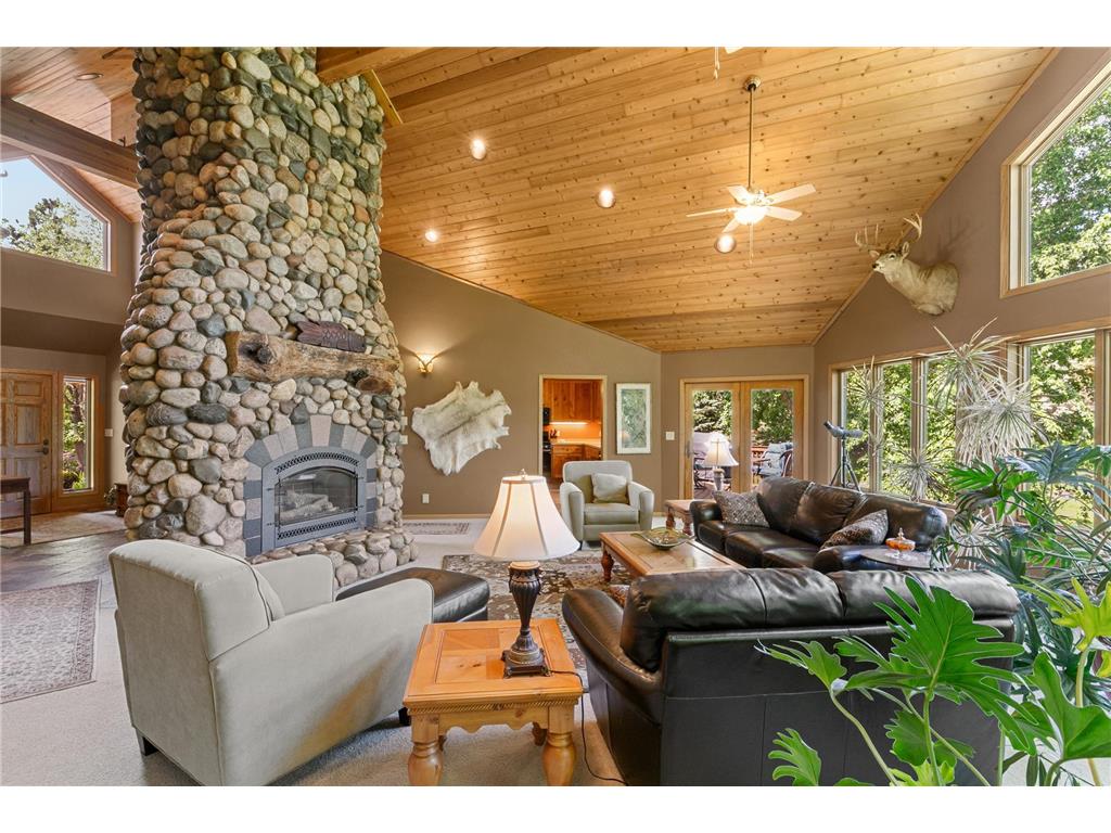 7135 Camp 3 Road NE Columbus MN 55025 7081448 image19