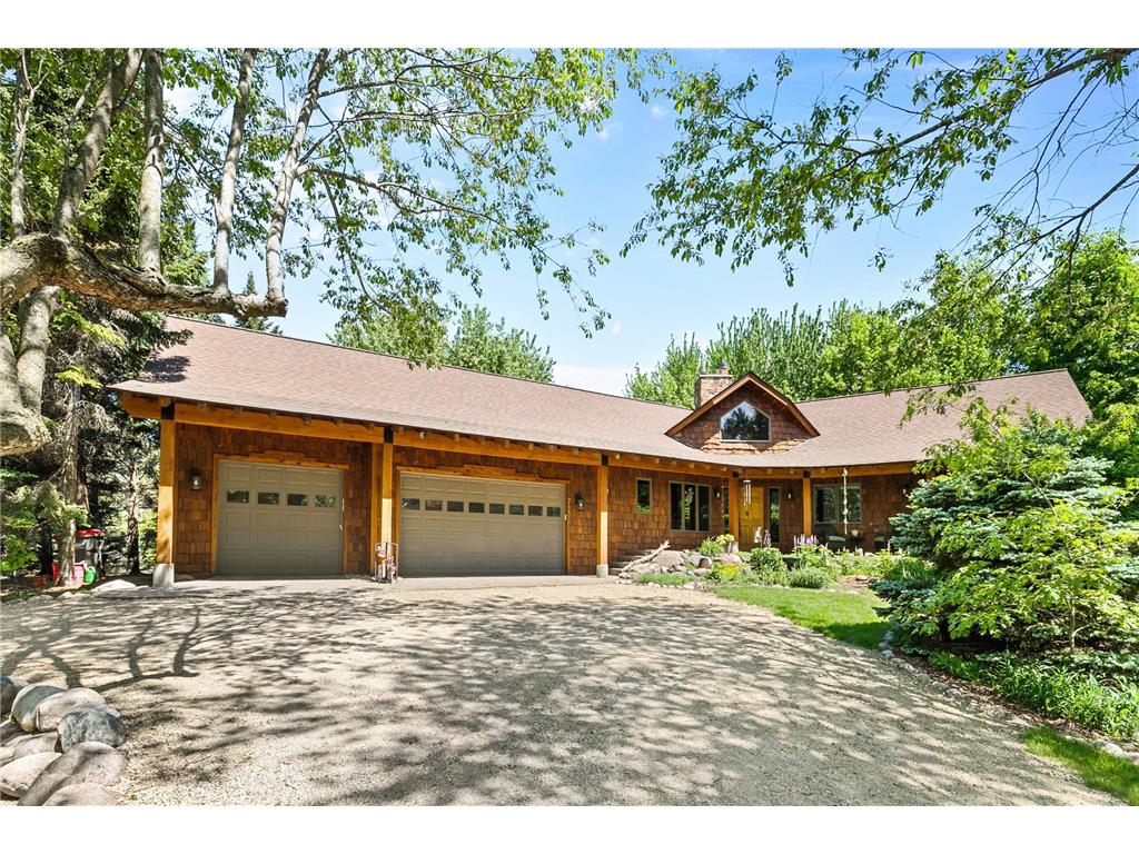 7135 Camp 3 Road NE Columbus MN 55025 7081448 image2