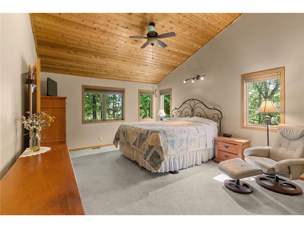 7135 Camp 3 Road NE Columbus MN 55025 7081448 image21