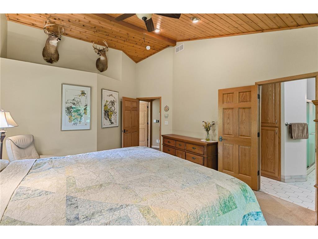 7135 Camp 3 Road NE Columbus MN 55025 7081448 image22