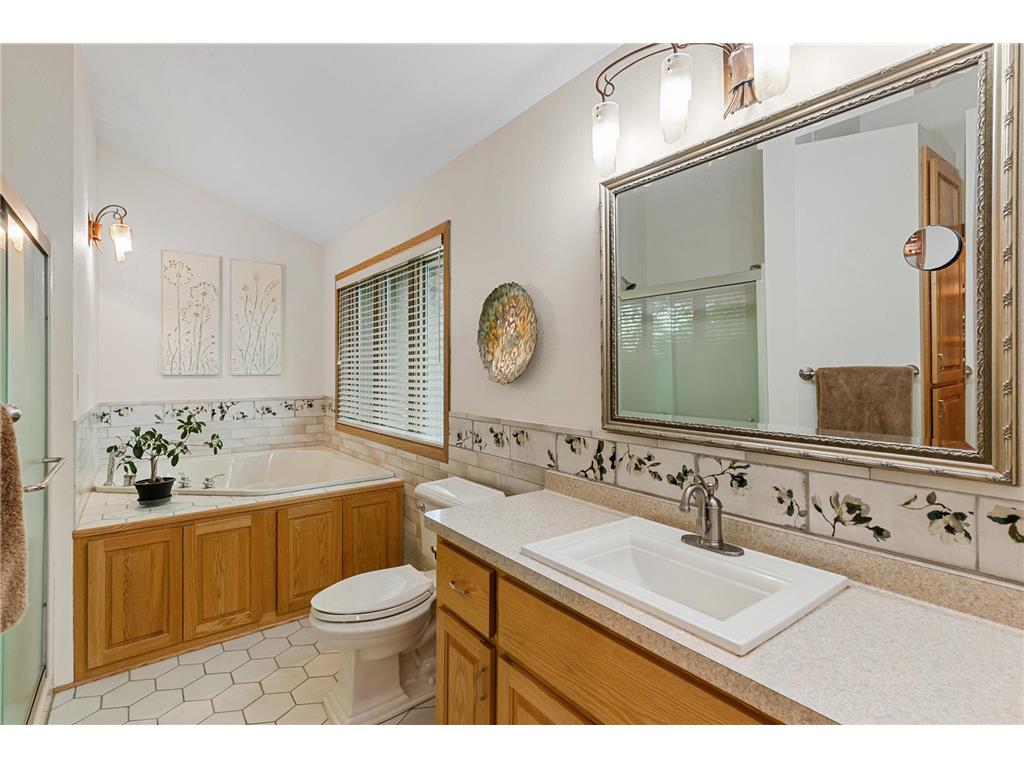 7135 Camp 3 Road NE Columbus MN 55025 7081448 image23