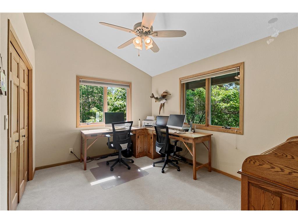 7135 Camp 3 Road NE Columbus MN 55025 7081448 image27