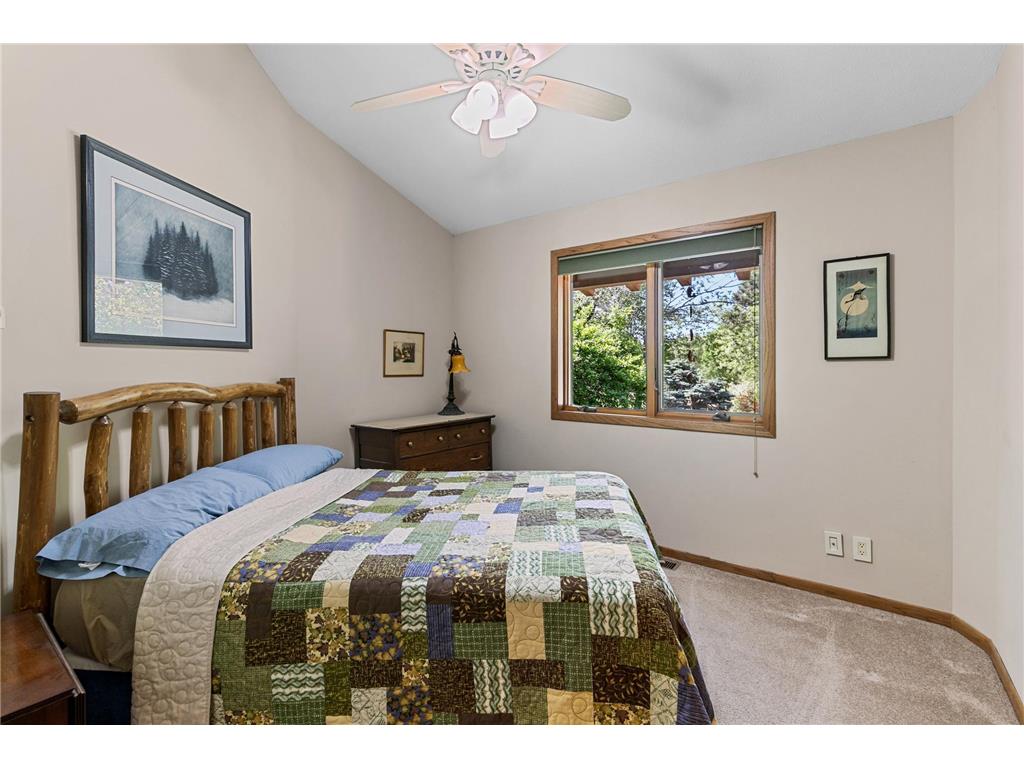 7135 Camp 3 Road NE Columbus MN 55025 7081448 image28