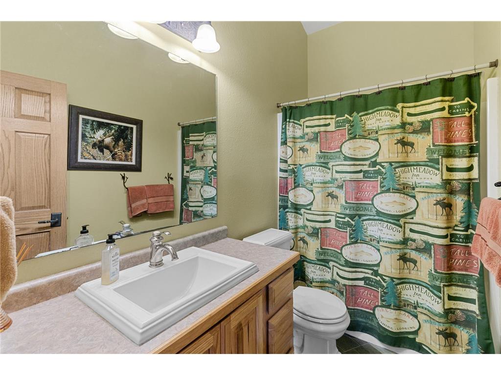 7135 Camp 3 Road NE Columbus MN 55025 7081448 image29
