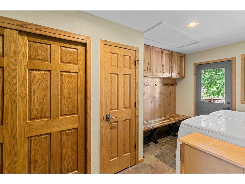 7135 Camp 3 Road NE Columbus MN 55025 7081448 image30