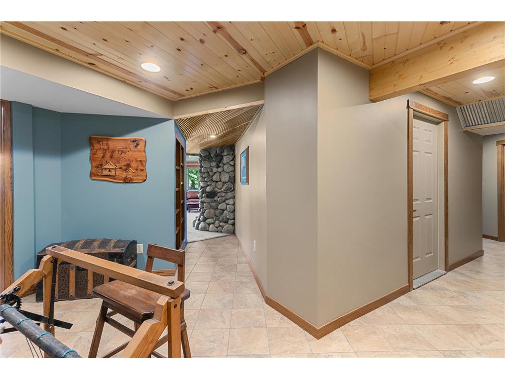 7135 Camp 3 Road NE Columbus MN 55025 7081448 image32