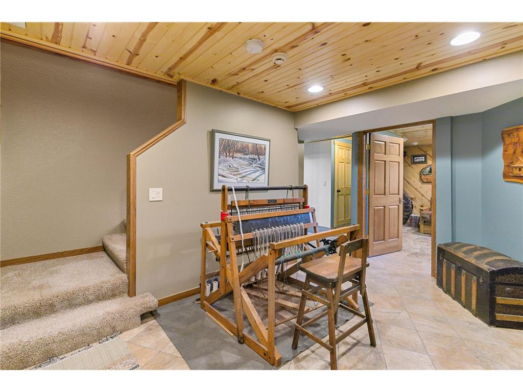 7135 Camp 3 Road NE Columbus MN 55025 7081448 image33