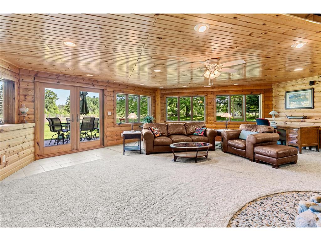 7135 Camp 3 Road NE Columbus MN 55025 7081448 image34