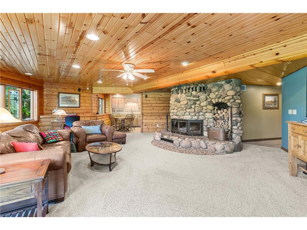 7135 Camp 3 Road NE Columbus MN 55025 7081448 image35
