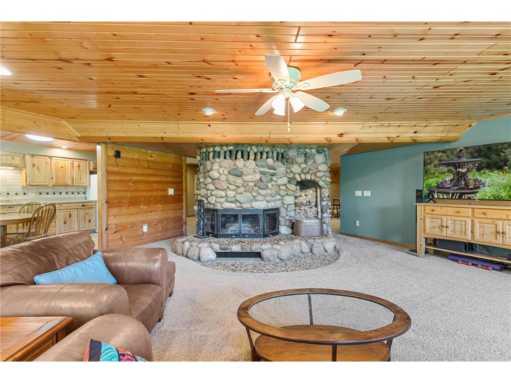 7135 Camp 3 Road NE Columbus MN 55025 7081448 image36